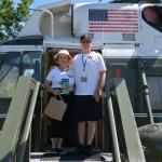 Nixon_0085 (June 21, 2014)